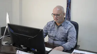 Prof. Dr. Maden: "Libya’nın Mutabakatı Onaylaması Mavi Vatan Doktrininin Sahadaki Zaferidir"
