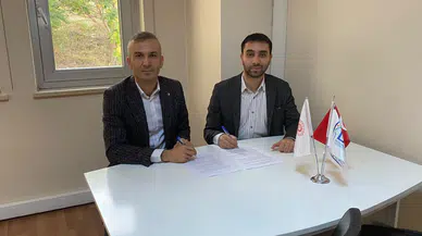 GTSO Hazırladı DOKA Destekledi: Yöresel Ürünlerde Ticarileşme Dönemi