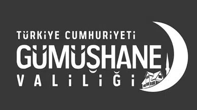 Gümüşhane'de Okullar Tatil Edildi! İşte İdari İzin Detayları