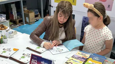 Gümüşhaneli Yazar Gülay Çelikel Çubukçu Tudem Edebiyat Ödülleri’nde Türkiye Birincisi Oldu