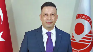 Gümüşhane Üniversitesi’nin Acı Kaybı: Fakülte Sekreteri Sultan Akyazı Vefat Etti