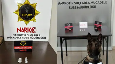 Gümüşhane'de Yasa Dışı Bahis Oynayan 52 Kişiye Dev Ceza! Şok Denetimlerin Raporu Yayınlandı