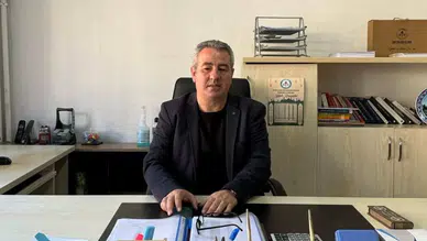 Eğitim Gücü Sen’den Yüzde 44’lük Üye Artışı