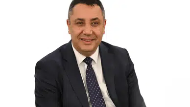 Gümüşhane Belediyesi sosyal belediyecilikte Ramazan Seferberliği başlattı