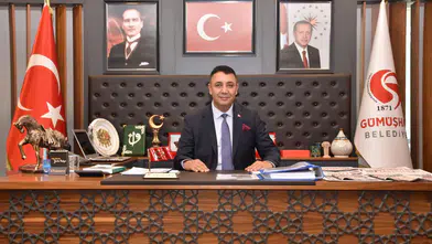 Gümüşhane Belediyesi’nden "Nüfus" Hamlesi: İkametini Getir, İndirimi Kap