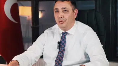 Belediye kışa hazır