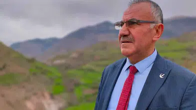 Nas’tan Zafer Meydanı için daha kapsamlı proje çağrısı