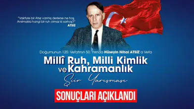 Talat Ülker’den “Kızılelma Muştusu” ile anlamlı başarı