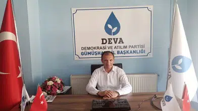 Çakır: Dünün güneşi ile bugünün çamaşırı kurumuyor