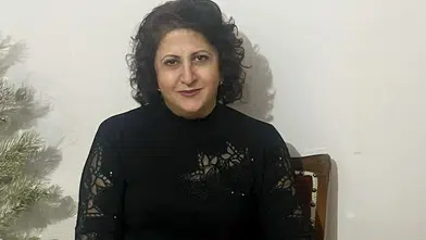 Türk Kadınlar Birliği Gümüşhane Şubesinde Nermin Dabağ Güven Tazeledi