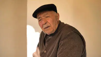 Nurettin ÖZDOĞAN Hakk'ın rahmetine kavuşmuştur