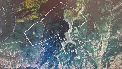 Gümüşhane’deki Maden İhalesi Hakkında STK’lardan Ortak Kamuoyu Duyurusu