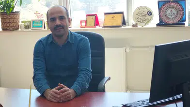 Çocuklardaki Şiddet Eğilimi Nasıl Önlenir? Dr. Adem Arslan’dan Hayati 10 Madde