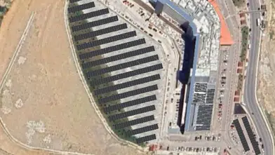 Gümüşhane Devlet Hastanesi Enerjisini Güneşten Alacak: Dev Yatırım İçin Düğmeye Basıldı