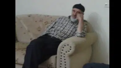 Temel ECE Hakk'ın rahmetine kavuşmuştur