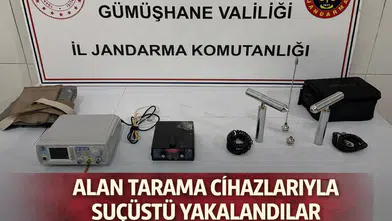 Define hayalleri başlamadan bitti!