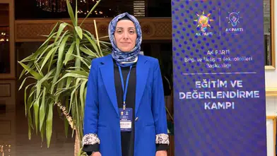 SAHA İstanbul’un 81 İl Projesi Kapsamında Gümüşhane’ye Drone Üretim Merkezi Kurulacak