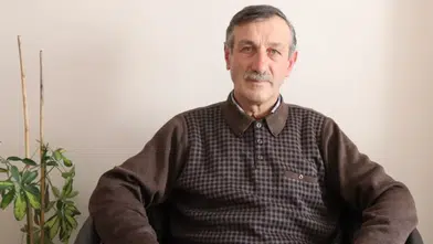 Beline takmak istediği silah ateş aldı, hayatını kaybetti