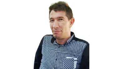 Ünal ÖZDAMAR Hakk'ın rahmetine kavuşmuştur