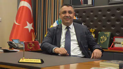 Gümüşhane'de Kurban Bayramı için kesim ücretleri belirlendi, denetimler sıkı tutulacak!