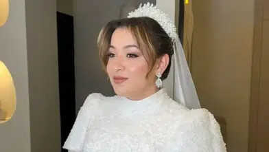 Arzu PEKİN Hakk'ın rahmetine kavuşmuştur