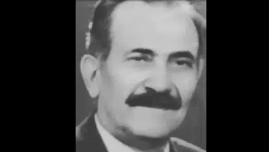Sıtkı YILMAZ Hakk’ın rahmetine kavuşmuştur