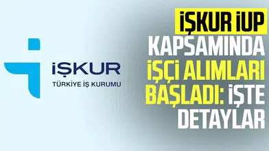 Gençlik ve Spor İl Müdürlüğüne 35 Kişilik İşgücü Uyum Programı