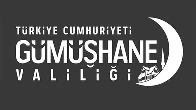 Gümüşhane Valiliği'nden 2 günlük idari izin kararı