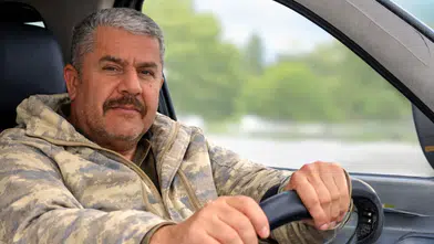 İpek Yolu Taşıyıcılar Kooperatifi’nden 'Haksız Rekabet' Açıklaması