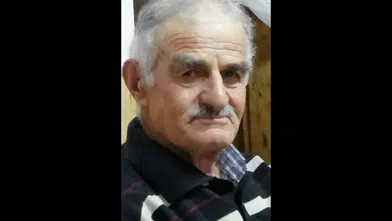 Muzaffer KAZANCI Hakk'ın rahmetine kavuşmuştur