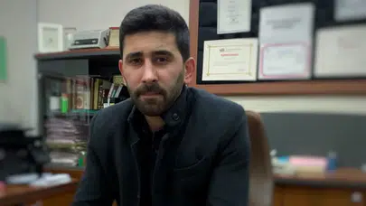 Sanayide Tehlike Çanları Çalıyor: Muhsin Ünal Dört Kritik Adımı Açıkladı