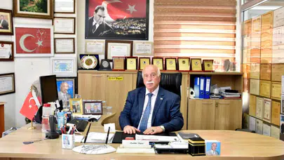 Gümüşhane Belediyesinden Ramazan'da dayanışma dolu iftar sofraları! Kaç kişiye yemek verilecek?