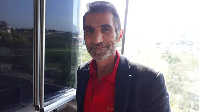Fikret UZUNOSMANOĞLU Hakk'ın rahmetine kavuşmuştur