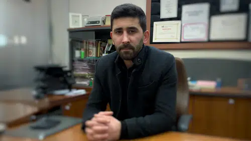 Anahtar Parti’den Gümüşhane için kapsamlı kalkınma reçetesi