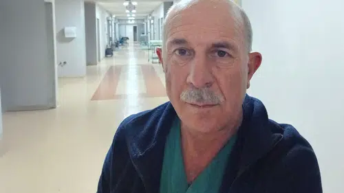 Necmi YILDIZ Hakk'ın rahmetine kavuşmuştur