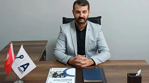 Gümüşhane'de %93 Maden Ruhsatı Tartışması: Rakamlar Ne Anlatıyor?