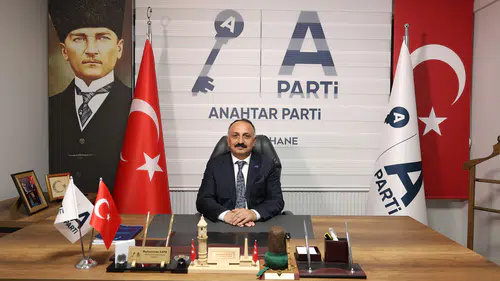 Kaya’dan İkisu–Şiran Yolu İçin Kritik Uyarı