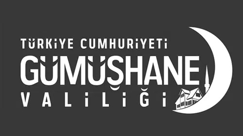 Gümüşhane’de okullar tatil edildi