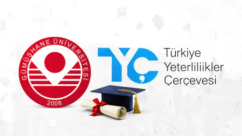 Tarih Bölümüne TYÇ Logolu Diploma Yetkisi