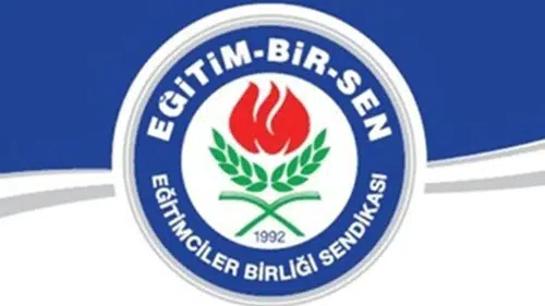 Eğitim-Bir-Sen Gümüşhane Şubesi'nden 34. Yıl Mesajı: "Özlük ve Özgürlük Mücadelesi"