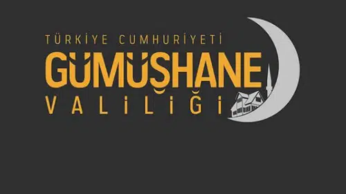 Gümüşhane'de kar yağışı ve buzlanma riski nedeniyle eğitime 1 gün daha ara verildi!