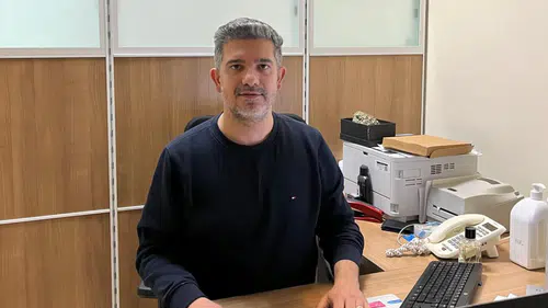 Gebelikte oruç tutulur mu? Uzman Doktordan uyarılar!