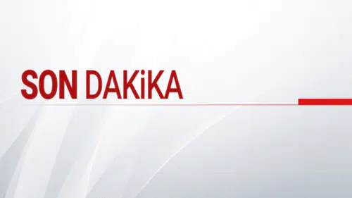 Yalova’daki Hain Saldırı Sonrası Gümüşhane’de Etkinlikler İptal Edildi