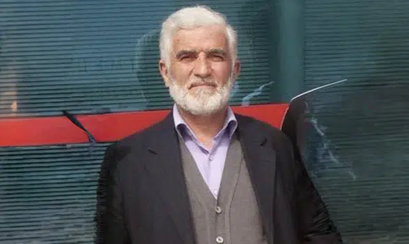 Hüseyin TANRIKULU Hakk'ın rahmetine kavuşmuştur