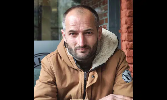 Kadir GÜNDAY Hakk'ın rahmetine kavuşmuştur