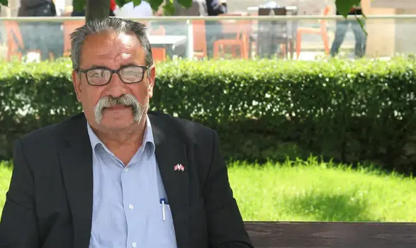 Güven IŞIK Hakk'ın rahmetine kavuşmuştur
