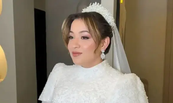 Arzu PEKİN Hakk'ın rahmetine kavuşmuştur