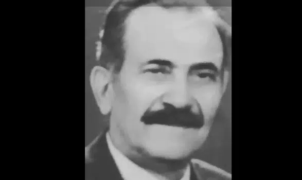 Sıtkı YILMAZ Hakk’ın rahmetine kavuşmuştur