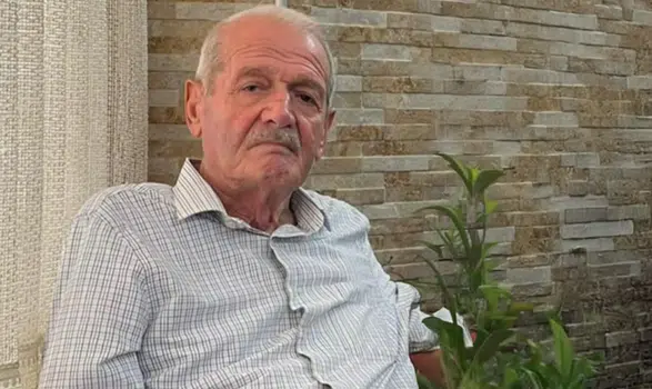 Asım MEYDAN hakkın rahmetine kavuşmuştur