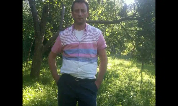 İmdat SALANTUR Hakk'ın rahmetine kavuşmuştur